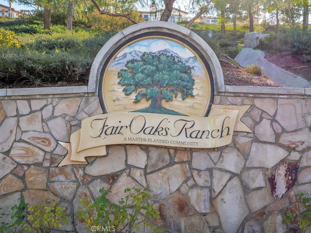 18304 Avocet Court