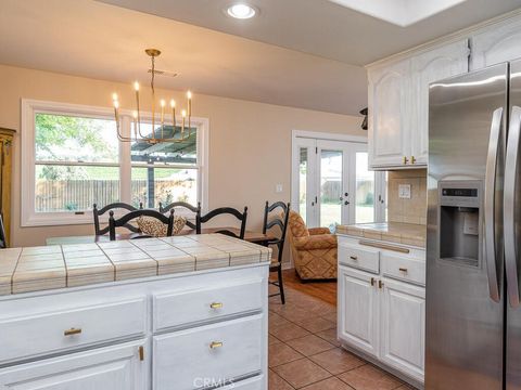 Tiny photo for 7790 Airport Road, Paso Robles, CA 93446 (MLS # NS26096797)