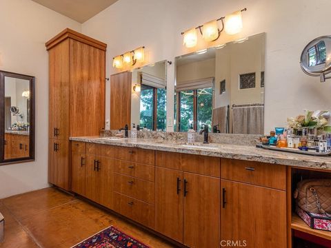 Tiny photo for 7790 Airport Road, Paso Robles, CA 93446 (MLS # NS26096797)