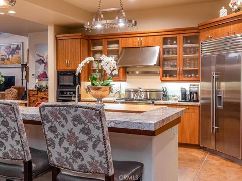 Tiny photo for 7790 Airport Road, Paso Robles, CA 93446 (MLS # NS26096797)