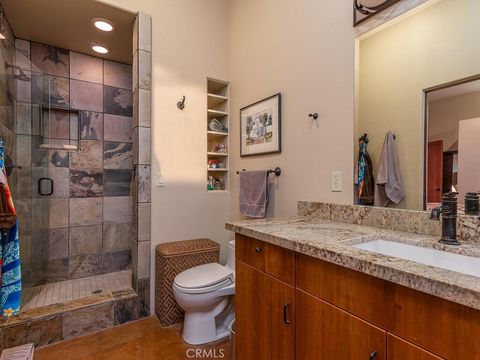 Tiny photo for 7790 Airport Road, Paso Robles, CA 93446 (MLS # NS26096797)