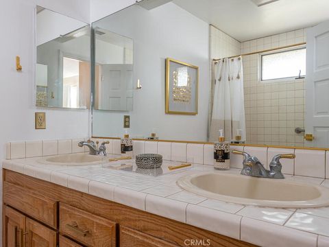 Tiny photo for 7790 Airport Road, Paso Robles, CA 93446 (MLS # NS26096797)