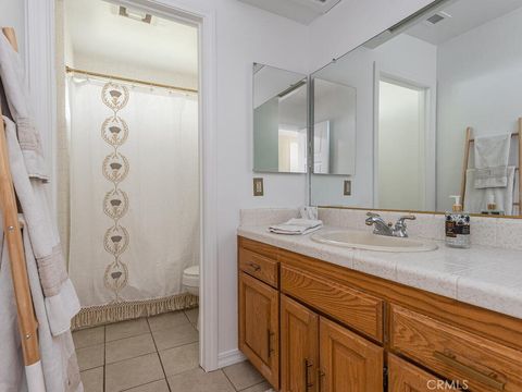 Tiny photo for 7790 Airport Road, Paso Robles, CA 93446 (MLS # NS26096797)