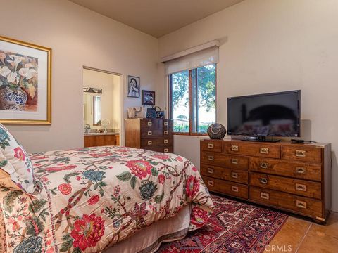 Tiny photo for 7790 Airport Road, Paso Robles, CA 93446 (MLS # NS26096797)