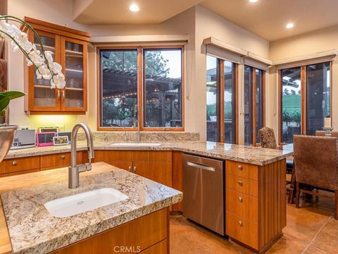 Tiny photo for 7790 Airport Road, Paso Robles, CA 93446 (MLS # NS26096797)