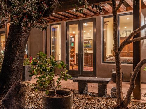 Tiny photo for 7790 Airport Road, Paso Robles, CA 93446 (MLS # NS26096797)