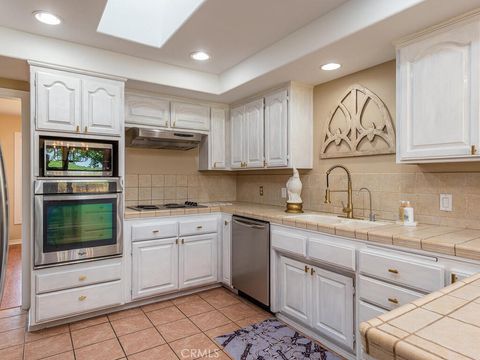 Tiny photo for 7790 Airport Road, Paso Robles, CA 93446 (MLS # NS26096797)