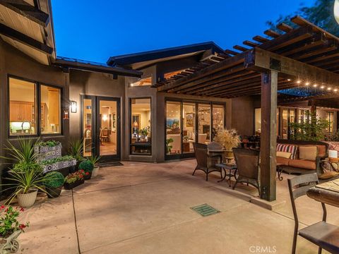 Tiny photo for 7790 Airport Road, Paso Robles, CA 93446 (MLS # NS26096797)