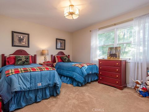 Tiny photo for 7790 Airport Road, Paso Robles, CA 93446 (MLS # NS26096797)