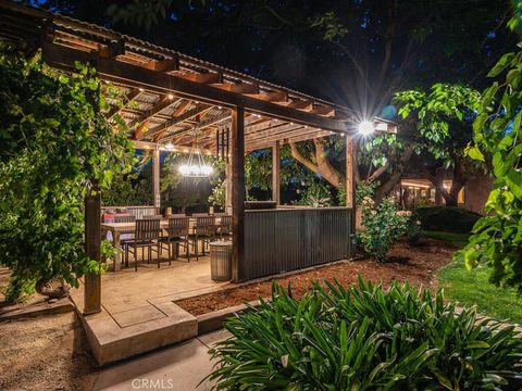 Tiny photo for 7790 Airport Road, Paso Robles, CA 93446 (MLS # NS26096797)