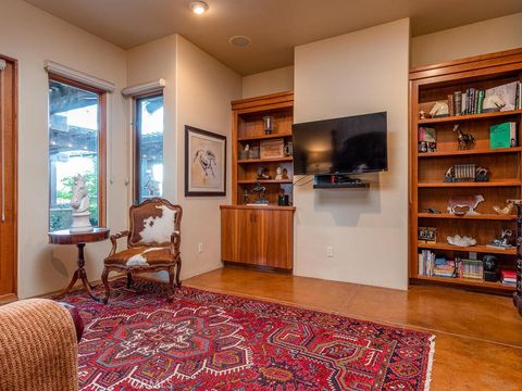 Tiny photo for 7790 Airport Road, Paso Robles, CA 93446 (MLS # NS26096797)