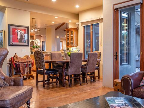 Tiny photo for 7790 Airport Road, Paso Robles, CA 93446 (MLS # NS26096797)