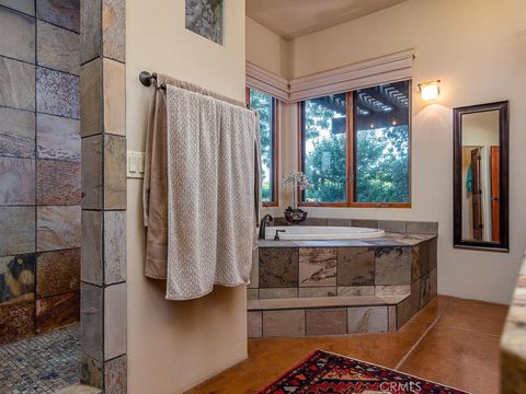 Tiny photo for 7790 Airport Road, Paso Robles, CA 93446 (MLS # NS26096797)