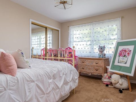 Tiny photo for 7790 Airport Road, Paso Robles, CA 93446 (MLS # NS26096797)
