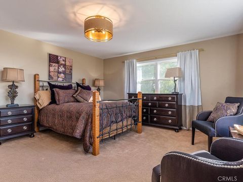 Tiny photo for 7790 Airport Road, Paso Robles, CA 93446 (MLS # NS26096797)