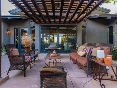 Tiny photo for 7790 Airport Road, Paso Robles, CA 93446 (MLS # NS26096797)