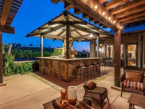 Tiny photo for 7790 Airport Road, Paso Robles, CA 93446 (MLS # NS26096797)