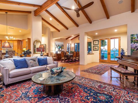 Tiny photo for 7790 Airport Road, Paso Robles, CA 93446 (MLS # NS26096797)