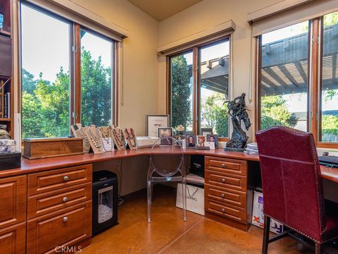 Tiny photo for 7790 Airport Road, Paso Robles, CA 93446 (MLS # NS26096797)