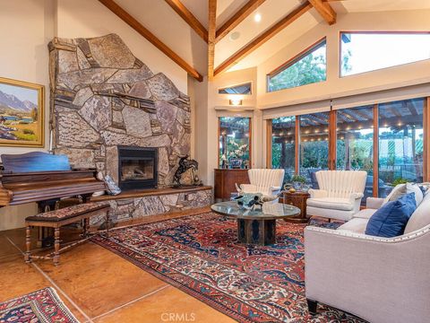 Tiny photo for 7790 Airport Road, Paso Robles, CA 93446 (MLS # NS26096797)