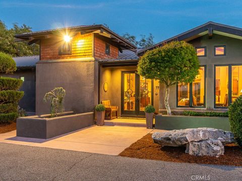 Tiny photo for 7790 Airport Road, Paso Robles, CA 93446 (MLS # NS26096797)