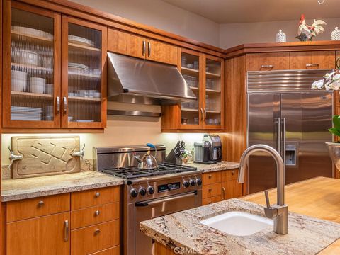 Tiny photo for 7790 Airport Road, Paso Robles, CA 93446 (MLS # NS26096797)