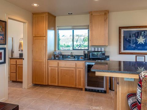 Tiny photo for 7790 Airport Road, Paso Robles, CA 93446 (MLS # NS26096797)