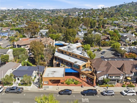 Photo of 1540 S. Coast Hwy HWY #205, Laguna Beach, CA 92651 (MLS # OC26224608)
