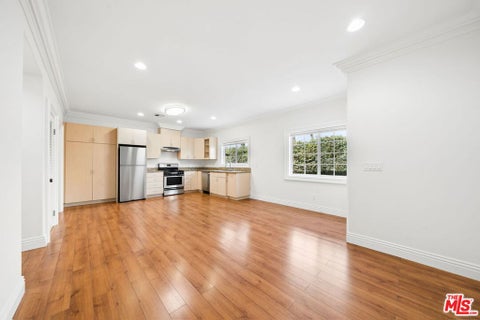 Photo of 14654 Gault Street #2, Van Nuys, CA 91405 (MLS # 26873125)