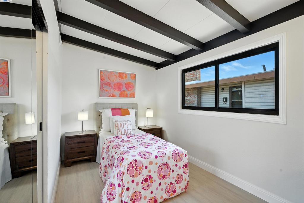 Not Listed - Residential