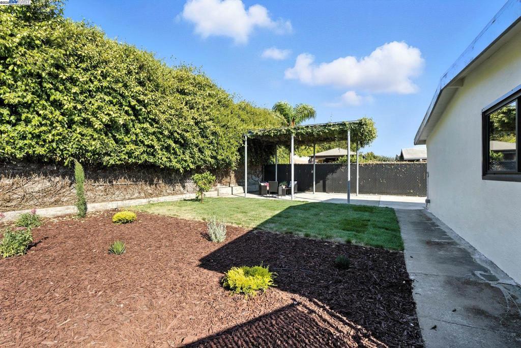 Not Listed - Residential