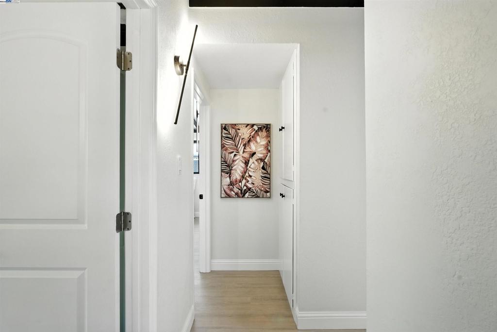 Not Listed - Residential