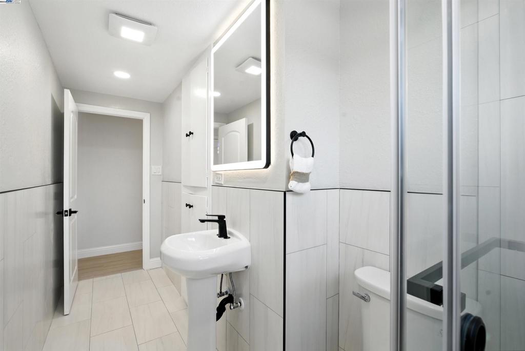 Not Listed - Residential