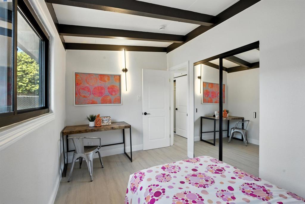 Not Listed - Residential