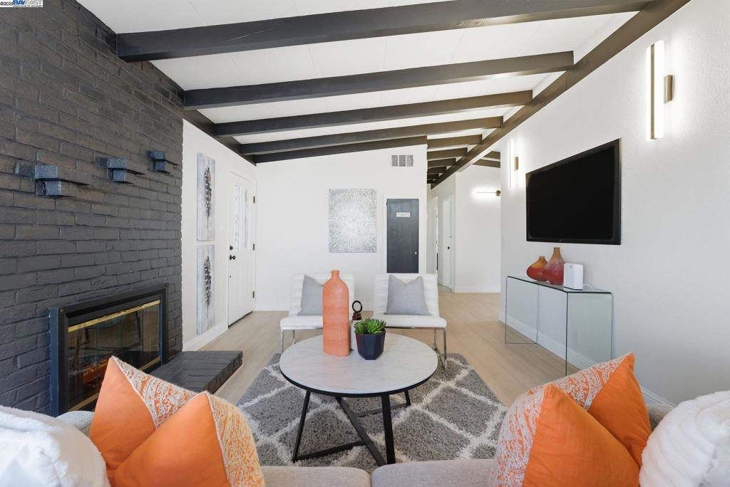 Not Listed - Residential