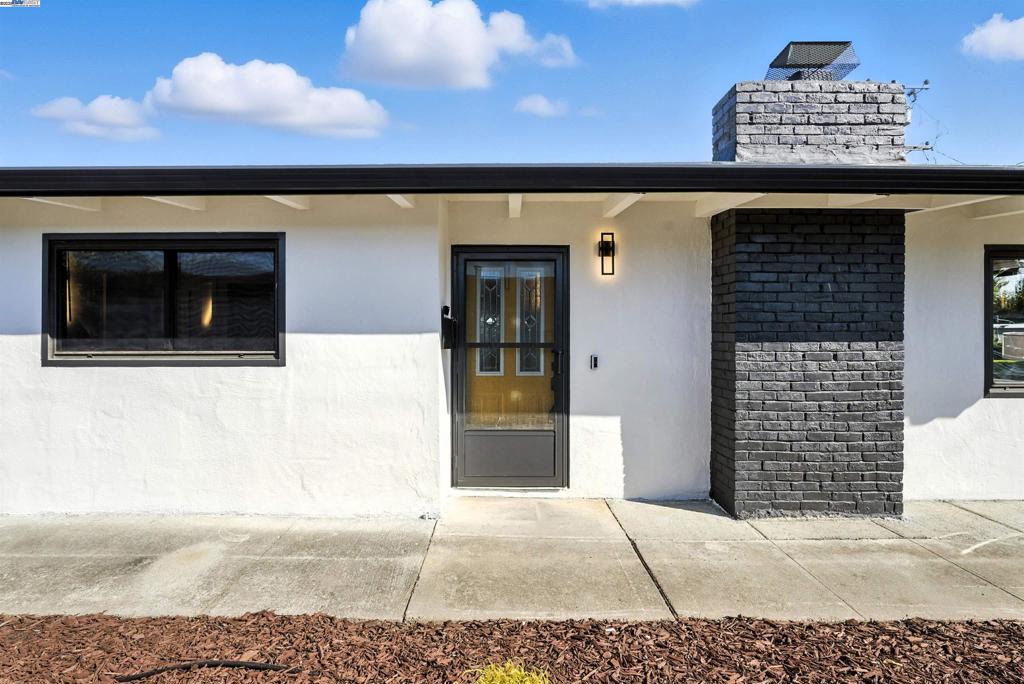 Not Listed - Residential