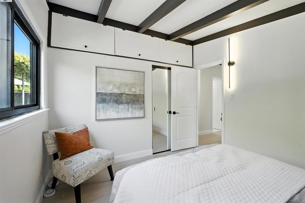 Not Listed - Residential