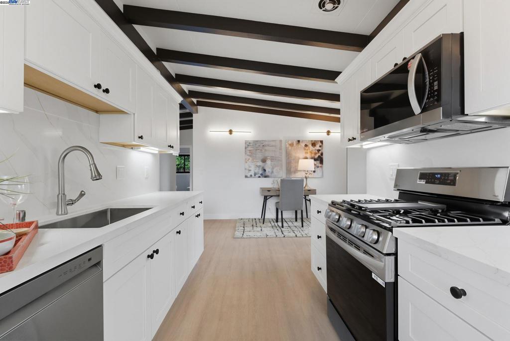 Not Listed - Residential