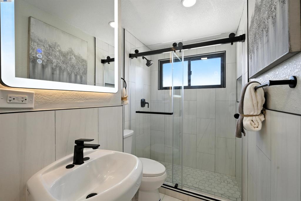 Not Listed - Residential