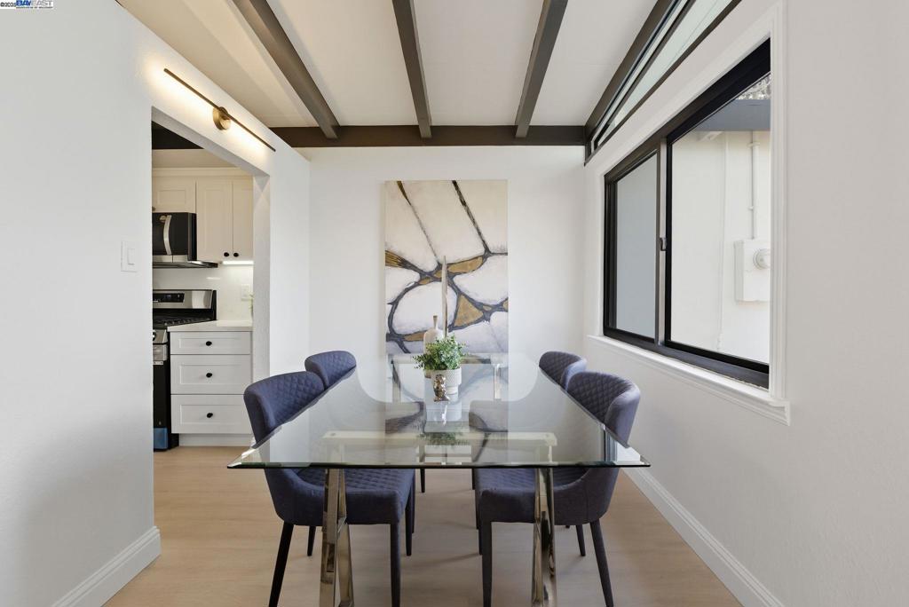 Not Listed - Residential