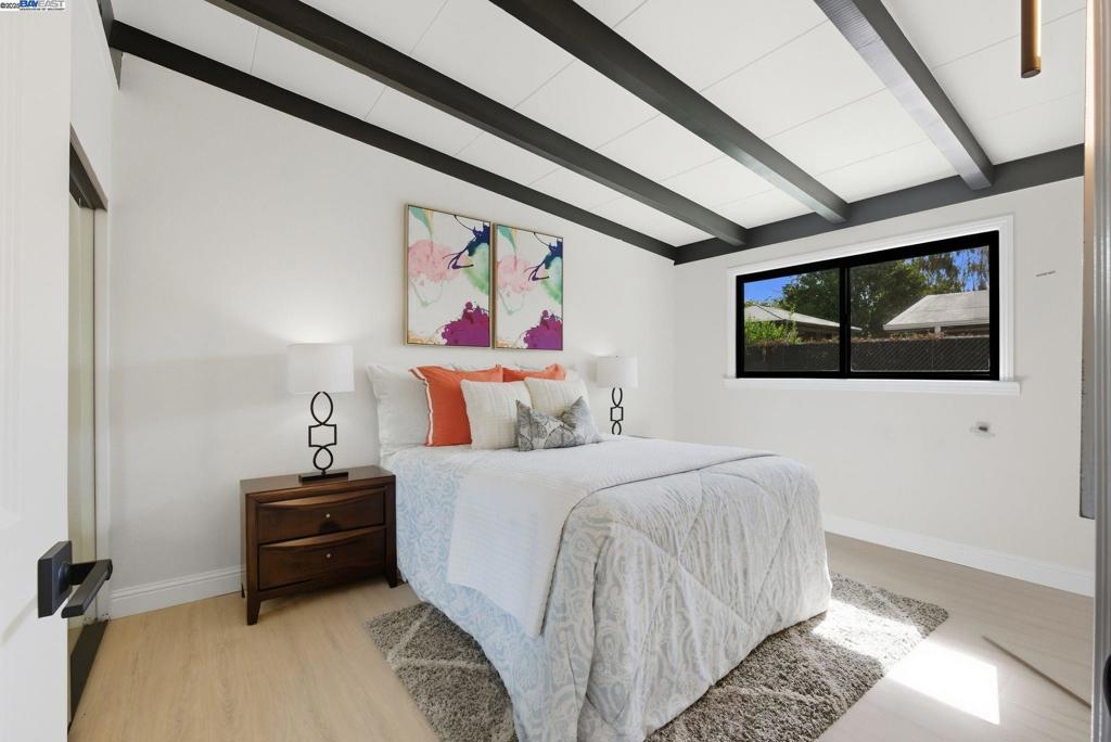 Not Listed - Residential