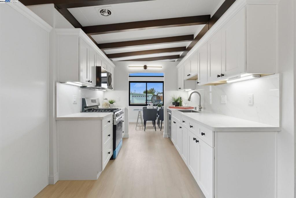 Not Listed - Residential