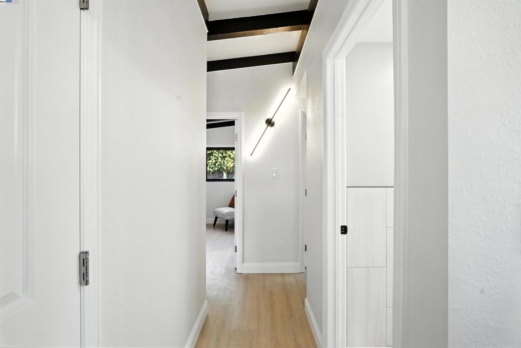 Not Listed - Residential