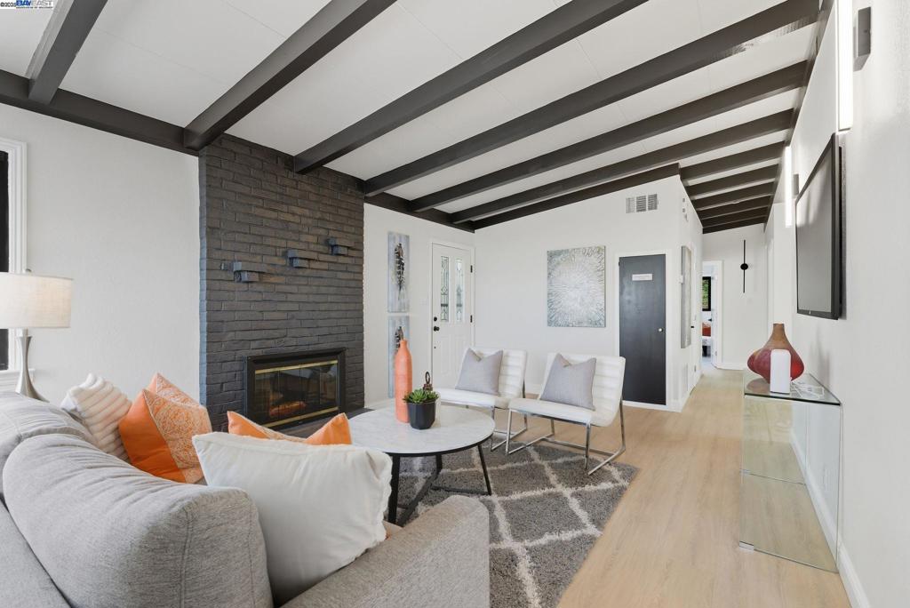 Not Listed - Residential