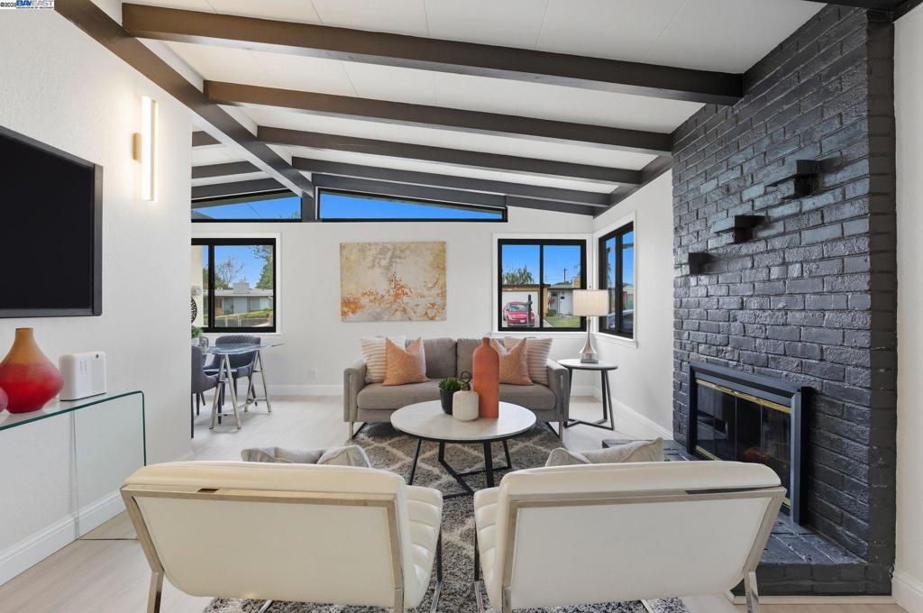 Not Listed - Residential
