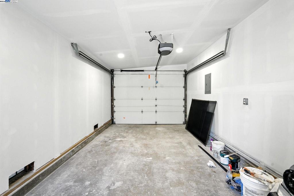 Not Listed - Residential