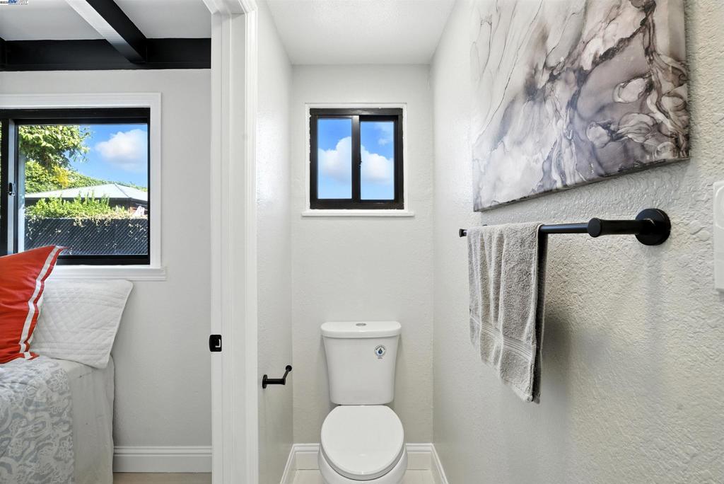 Not Listed - Residential