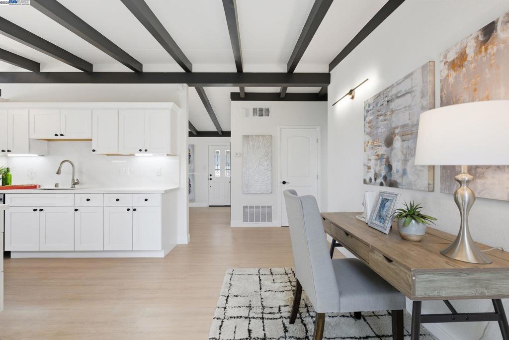 Not Listed - Residential