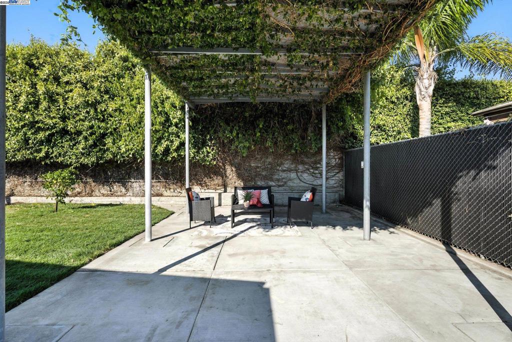 Not Listed - Residential