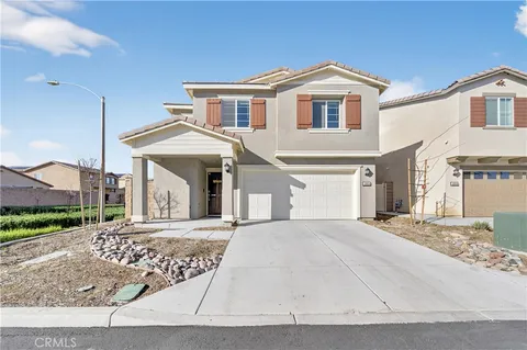 30894 Envision Court, Winchester, CA 92596 - MLS#: SW26040377